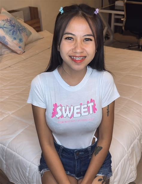 hannah_whooo thai|@hannahowo.